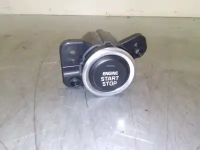 Автозапчастина б/у блок управління пуск/стоп для kia niro concept посилання на oem iam 95430g5700 Автозапчастина б/у блок управління пуск/стоп для kia niro concept посилання на oem iam 95430g5700