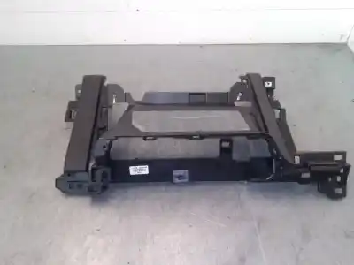 Автозапчастина б/у передні молдинги для kia niro concept посилання на oem iam 84731g5100 Автозапчастина б/у передні молдинги для kia niro concept посилання на oem iam 84731g5100