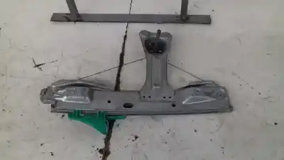 Автозапчасти б/у задний правый стеклорегулятор за opel astra j lim. cosmo ссылки oem iam 13350764