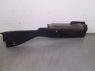 Автозапчастина б/у передні молдинги для kia niro concept посилання на oem iam 84169g5000 Автозапчастина б/у передні молдинги для kia niro concept посилання на oem iam 84169g5000