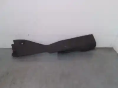 Автозапчастина б/у передні молдинги для kia niro concept посилання на oem iam 84159g5000 Автозапчастина б/у передні молдинги для kia niro concept посилання на oem iam 84159g5000