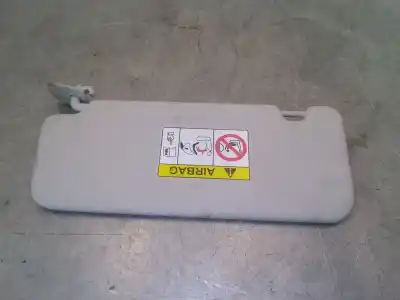 Автозапчастина б/у правильний натір для kia niro concept посилання на oem iam 85220g5010hgc Автозапчастина б/у правильний натір для kia niro concept посилання на oem iam 85220g5010hgc