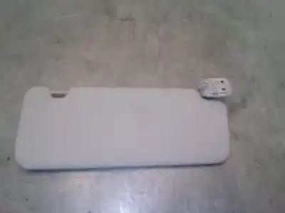 Автозапчастина б/у лівий натір для kia niro concept посилання на oem iam 85210g5010hgc Автозапчастина б/у лівий натір для kia niro concept посилання на oem iam 85210g5010hgc