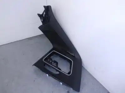 Автозапчастина б/у передні молдинги для kia niro concept посилання на oem iam 84651g5000 Автозапчастина б/у передні молдинги для kia niro concept посилання на oem iam 84651g5000