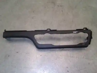 Автозапчастина б/у передні молдинги для kia niro concept посилання на oem iam 84745g5130 Автозапчастина б/у передні молдинги для kia niro concept посилання на oem iam 84745g5130