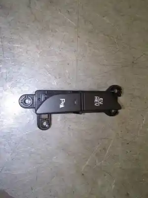 Автозапчастина б/у вимикач для kia niro concept посилання на oem iam 93600g5020 Автозапчастина б/у вимикач для kia niro concept посилання на oem iam 93600g5020