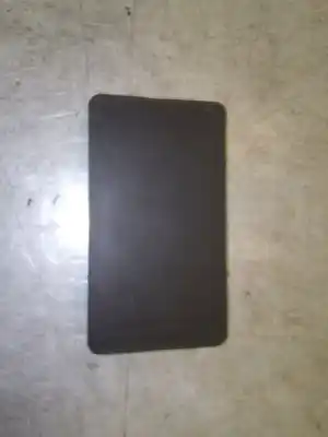 Автозапчасти б/у электронный модуль за kia niro concept ссылки oem iam 95560g5000  