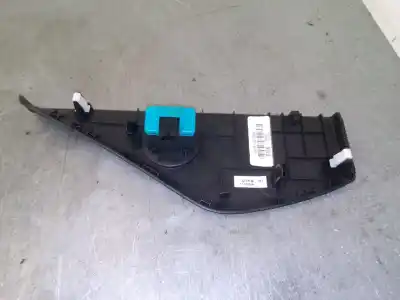 Автозапчастина б/у молдинг для kia niro concept посилання на oem iam 84785g5100  