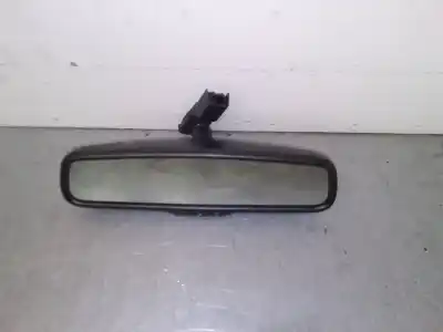 Автозапчастина б/у внутрішне дзеркало для kia niro concept посилання на oem iam 028009 Автозапчастина б/у внутрішне дзеркало для kia niro concept посилання на oem iam 028009