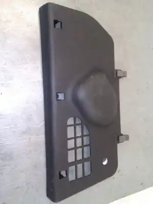 Автозапчастина б/у передні молдинги для kia niro concept посилання на oem iam 97285g5000 Автозапчастина б/у передні молдинги для kia niro concept посилання на oem iam 97285g5000