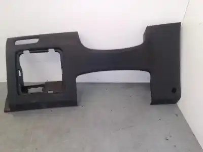 Автозапчастина б/у передні молдинги для kia niro concept посилання на oem iam 84750g5050 Автозапчастина б/у передні молдинги для kia niro concept посилання на oem iam 84750g5050