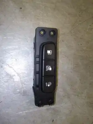 Автозапчастина б/у многофункційне управління для kia niro concept посилання на oem iam 93750g5050 Автозапчастина б/у многофункційне управління для kia niro concept посилання на oem iam 93750g5050