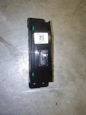 Автозапчасти б/у многофункциональное управление за kia niro concept ссылки oem iam 93750g5050  