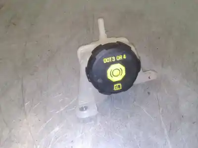 Автозапчастина б/у серводепозит для kia niro concept посилання на oem iam 410662b103 Автозапчастина б/у серводепозит для kia niro concept посилання на oem iam 410662b103