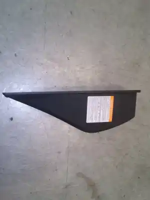 Автозапчастина б/у молдинг для kia niro concept посилання на oem iam 84781g5000 Автозапчастина б/у молдинг для kia niro concept посилання на oem iam 84781g5000