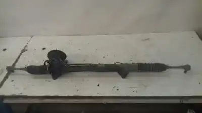 Peça sobressalente para automóvel em segunda mão caixa de direção por audi a6 berlina (4f2) 2.7 tdi referências oem iam 4f1422066a