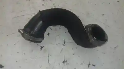 Peça sobressalente para automóvel em segunda mão tubo por audi a6 berlina (4f2) 2.7 tdi referências oem iam 4f0145737g