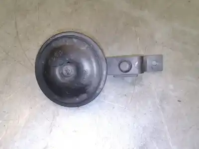 Автозапчастина б/у ріг для kia niro concept посилання на oem iam 96610g5500 Автозапчастина б/у ріг для kia niro concept посилання на oem iam 96610g5500