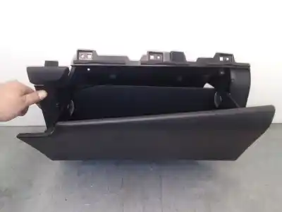 Автозапчастина б/у бардачок для kia niro concept посилання на oem iam 84540g5010 Автозапчастина б/у бардачок для kia niro concept посилання на oem iam 84540g5010