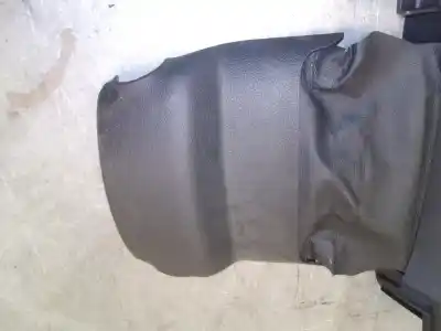 Автозапчастина б/у передні молдинги для kia niro concept посилання на oem iam 84850g5010 Автозапчастина б/у передні молдинги для kia niro concept посилання на oem iam 84850g5010