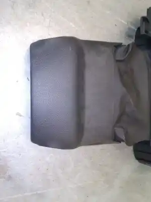 Second-hand car spare part front decorative moulding for kia niro concept oem iam references 84850g5010  