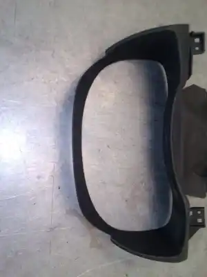 Автозапчастина б/у передні молдинги для kia niro concept посилання на oem iam 84831g5000 Автозапчастина б/у передні молдинги для kia niro concept посилання на oem iam 84831g5000