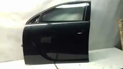 İkinci el araba yedek parçası sol ön kapi için opel insignia berlina cosmo 4x4 oem iam referansları 39062233  
