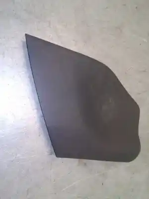 Автозапчастина б/у молдинг для kia niro concept посилання на oem iam 84617g5000 Автозапчастина б/у молдинг для kia niro concept посилання на oem iam 84617g5000