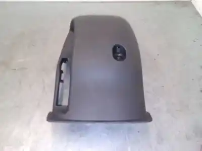 Автозапчастина б/у передні молдинги для kia niro concept посилання на oem iam 84852g5150 Автозапчастина б/у передні молдинги для kia niro concept посилання на oem iam 84852g5150