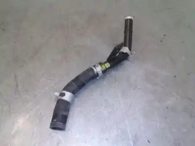 Автозапчастина б/у труба для kia niro concept посилання на oem iam 25450g2510 Автозапчастина б/у труба для kia niro concept посилання на oem iam 25450g2510