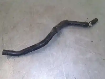 Автозапчастина б/у труба для kia niro concept посилання на oem iam 25451g2120 Автозапчастина б/у труба для kia niro concept посилання на oem iam 25451g2120