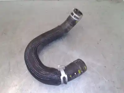 Автозапчастина б/у труба для kia niro concept посилання на oem iam 17j270936 Автозапчастина б/у труба для kia niro concept посилання на oem iam 17j270936