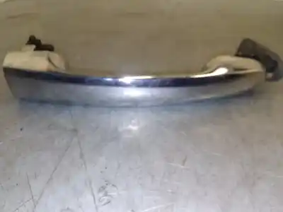İkinci el araba yedek parçası dis kol ön sag için fiat bravo (198) 1.4 16v t jet sport (110kw) oem iam referansları 242530