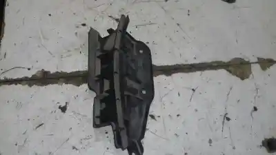 Peça sobressalente para automóvel em segunda mão suporte por audi a6 berlina (4f2) 3.0 v6 24v tdi referências oem iam 4f5807891