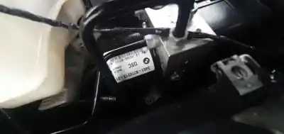 Tweedehands auto-onderdeel abs voor bmw serie 1 berlina (e81/e87) 120d oem iam-referenties 3451677221301