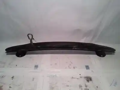 Second-hand car spare part rear bumper reinforcement for bmw x3 (e83) 2.0d oem iam references 51123400951