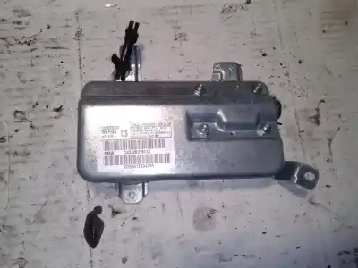 Second-hand car spare part right side airbag for bmw x3 (e83) 2.0d oem iam references 34342631601x