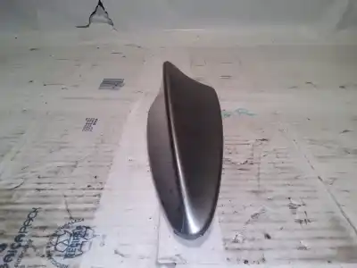 Second-hand car spare part antenna for bmw x3 (e83) 2.0d oem iam references 65203454166