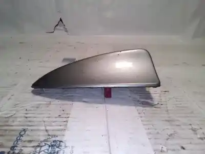 Peça sobressalente para automóvel em segunda mão antena por bmw x3 (e83) 2.0d referências oem iam 65203454166  