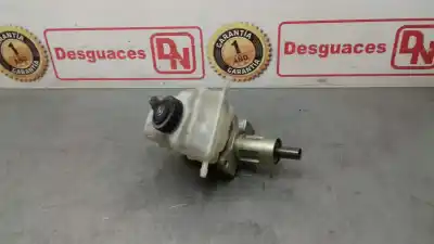 Tweedehands auto-onderdeel rempomp voor bmw serie 1 berlina (e81/e87) 120d oem iam-referenties 34336785662