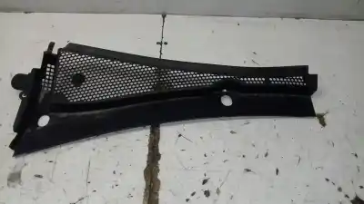 Pièce détachée automobile d'occasion torpille pour peugeot 208 style références oem iam 967332777