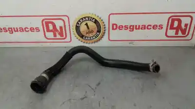 Tweedehands auto-onderdeel buis voor bmw serie 1 berlina (e81/e87) 120d oem iam-referenties 6421692859206