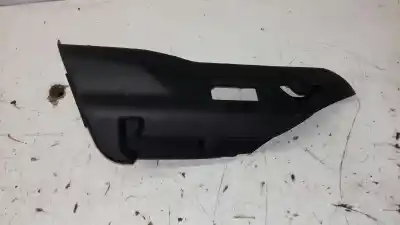 Pièce détachée automobile d'occasion enjoliveur pour peugeot 208 style références oem iam l02109028001a