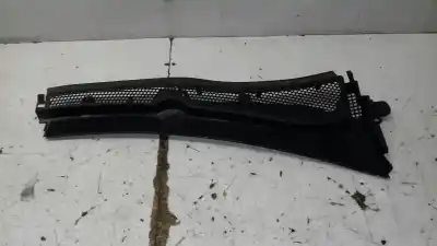 Pièce détachée automobile d'occasion torpille pour peugeot 208 style références oem iam 9673303080