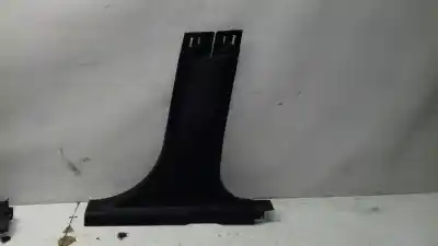 Pièce détachée automobile d'occasion enjoliveur pour peugeot 208 style références oem iam 9673656077