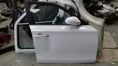 Tweedehands auto-onderdeel rechts voordeur voor bmw serie 1 berlina (e81/e87) 120d oem iam-referenties 41517191012