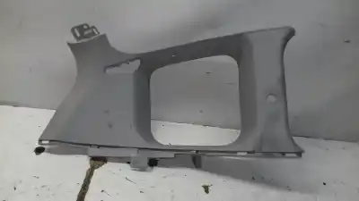 Pièce détachée automobile d'occasion enjoliveur pour peugeot 208 style références oem iam c23568260hilh