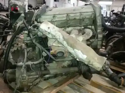 Peça sobressalente para automóvel em segunda mão motor completo por opel pontiac trans sport 2.3 trans sport climatizado referências oem iam 24570661  