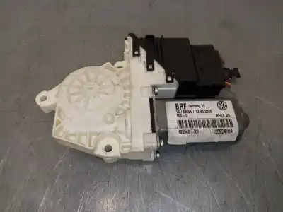 Gebrauchtes Autoersatzteil fenstermotor hinten links zum seat leon (1m1) sport oem-iam-referenzen 1c0959811a