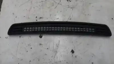 Peça sobressalente para automóvel em segunda mão moldagem por nissan qashqai (j10) acenta 4x4 referências oem iam 68745jd000